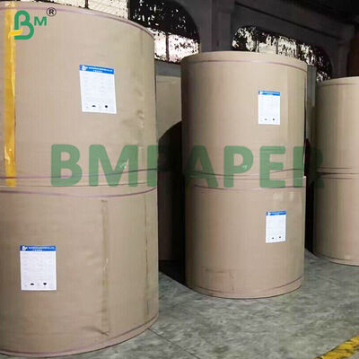 光沢ホワイト印刷可能ポーカーカード紙 ブラックコア ブルーコア