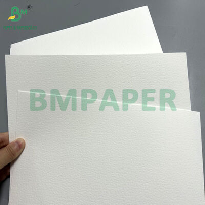 100% 목재 펄프 300그램 화물용 종이 22x30인치