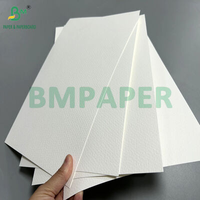 100% 목재 펄프 300그램 화물용 종이 22x30인치