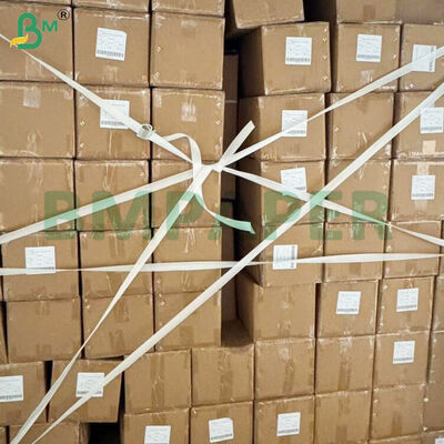 20 파운드 대형 CAD 플로터 용지 엔지니어링 용지 롤