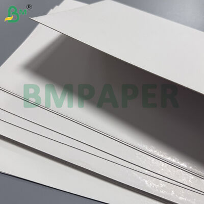 12x18인치 액자 뒷면 보드 780g 1.05mm | 커버 페이퍼 보드 | 맞춤 사이즈 및 맞춤 두께 0.5–3mm