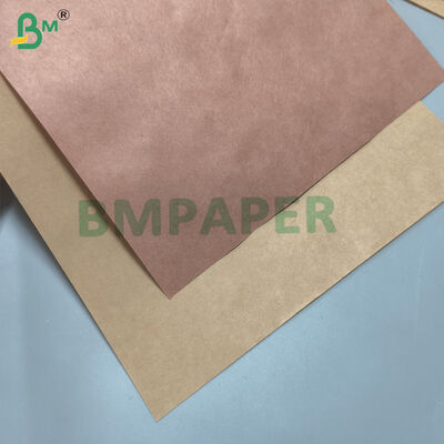 Butcher Paper Roll For Smoking Meat Food Grade BBQ Paper 30" X 900ft