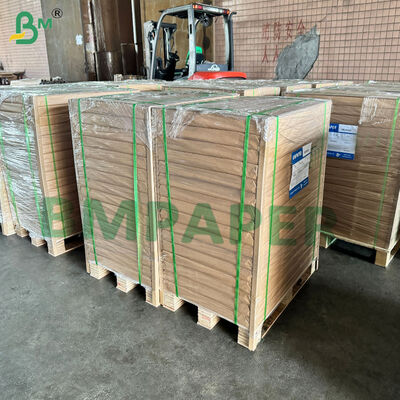 고량 식품판 245g 275g 310g 식품 포장용 두면 인쇄용 종이판