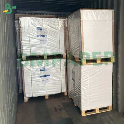 일반 빈 카드 스톡 인쇄 할 수 있는 취미 카드 게임 고 광택