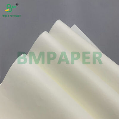 高不透明度超薄米色 35gsm 40gsm 圣经纸 字典纸 用于书籍印刷