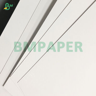 블리스터 포장용 300gsm C1S 백색 블리스터 페이퍼