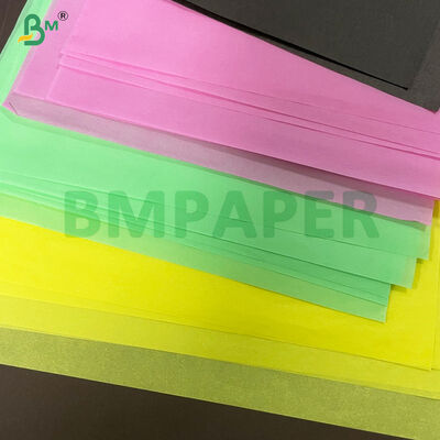 40gsm 화이트 브라운 커피 핑크 베이킹 달라붙지 않는 머핀 라이너 종이 컵케이크용