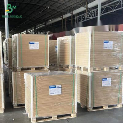 300grs 400grs 초청 카드 인쇄를 위한 부착되지 않은 나무 없는 종이 흰색 표지