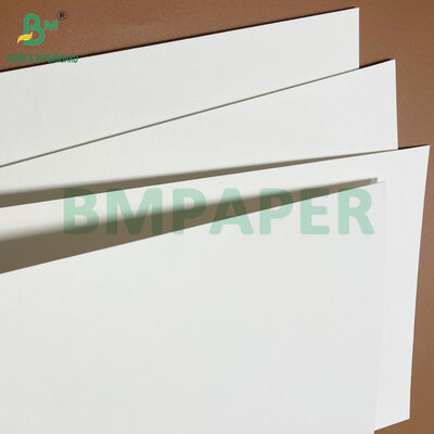 1MM 2MM 3MM 비어매트 보드 70cm X 100cm 흡수용 종이 코스터 제조