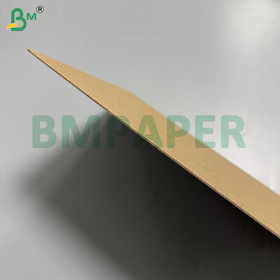 레이어 패드용 1700um 크래프트 라인 박스 보드 920 X 1050mm 섬유판 1650gsm