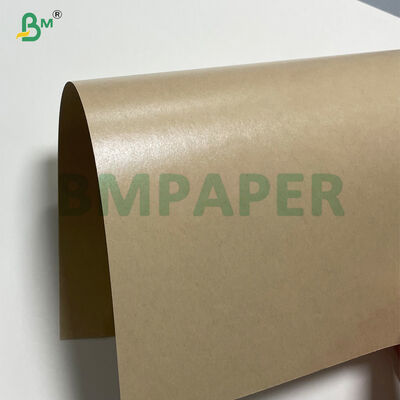 식품 등급 듀얼 사이드 PE 코팅 종이 컵 베이스 종이 250~350gsm 인스턴트 누들 버킷