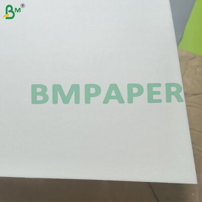 연안 무역선 종이 마분지는 음료와 DIY 예술을 위한 1.5mm 흡수성 마분지를 두껍게 했습니다