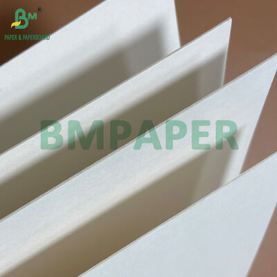 0.7mm 0.9mm 1mm 1.2mm 흰색 흡수 패드 라인 종이 맥주 매트용