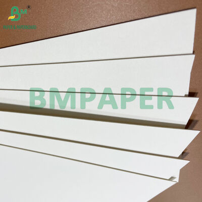 0.7mm 0.9mm 1mm 1.2mm 흰색 흡수 패드 라인 종이 맥주 매트용