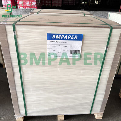 0.7mm 0.9mm 1mm 1.2mm 흰색 흡수 패드 라인 종이 맥주 매트용