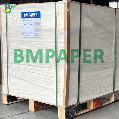 70x100cm 흡수 패드 라인 종이 시트 0.5mm 0.6mm 0.7mm 0.8mm