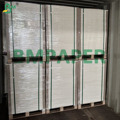 70x100cm 흡수 패드 라인 종이 시트 0.5mm 0.6mm 0.7mm 0.8mm