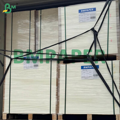 70x100cm 흡수 패드 라인 종이 시트 0.5mm 0.6mm 0.7mm 0.8mm