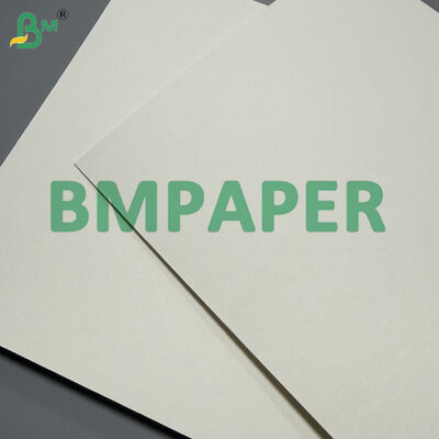 70x100cm 흡수 패드 라인 종이 시트 0.5mm 0.6mm 0.7mm 0.8mm