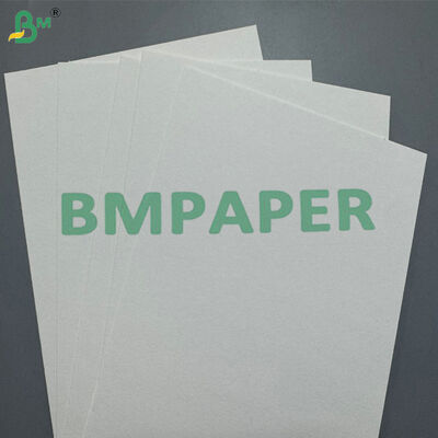 100% 순수한 목재 펄프 0.6mm 0.9mm 흡수 코스터 보드 맥주 매트