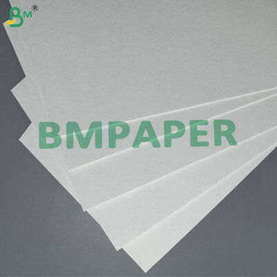 100% 순수한 목재 펄프 0.6mm 0.9mm 흡수 코스터 보드 맥주 매트