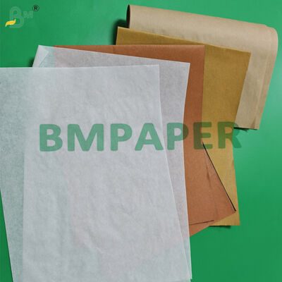 56gm 과일 보호 배양 봉지 포장용 망고 항 UV 370mm