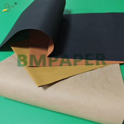 56gm 과일 보호 배양 봉지 포장용 망고 항 UV 370mm
