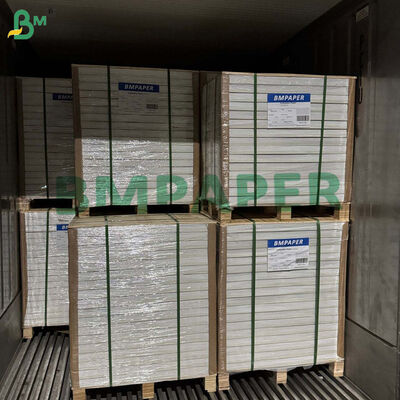 20g Papel Cebolla 토르티야 분리기 종이 비 스틱 12'' x 12'' 내열성