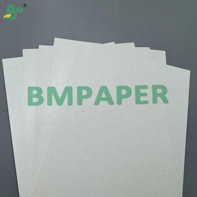 170-400gsm PLA 코팅 된 컵 스톡 종이 핫 & 콜드 음료 컵을위한 콤포스타블 카드보드