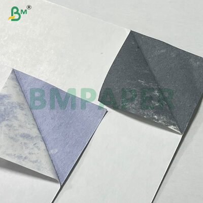 고직성 310gsm 블랙 코어 TCG 컬렉션 카드