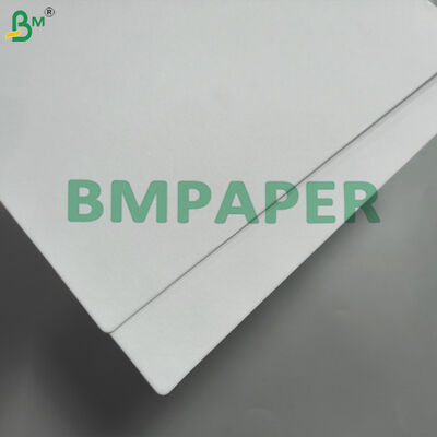 자동차 공기 정화기 종이 장 1.6 - 1.8mm 흡수 향기 종이 자동차 공기 정화기