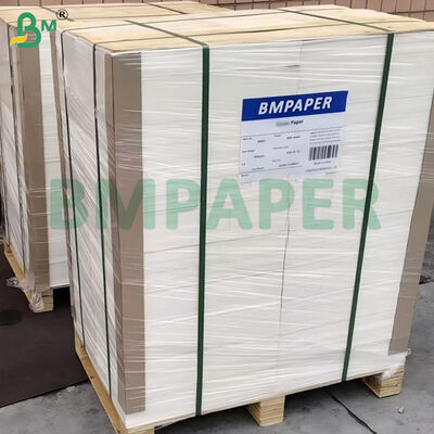 자동차 방향제용 1.6mm 2.0mm 흡수성 면지 12