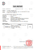 중국 Guangzhou Bmpaper Co., Ltd. 인증